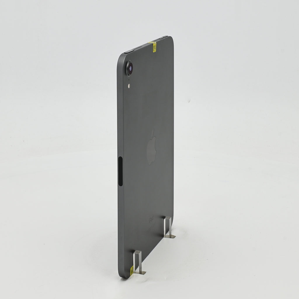 95新 Apple iPad mini6 64G 深空灰色 WIFI