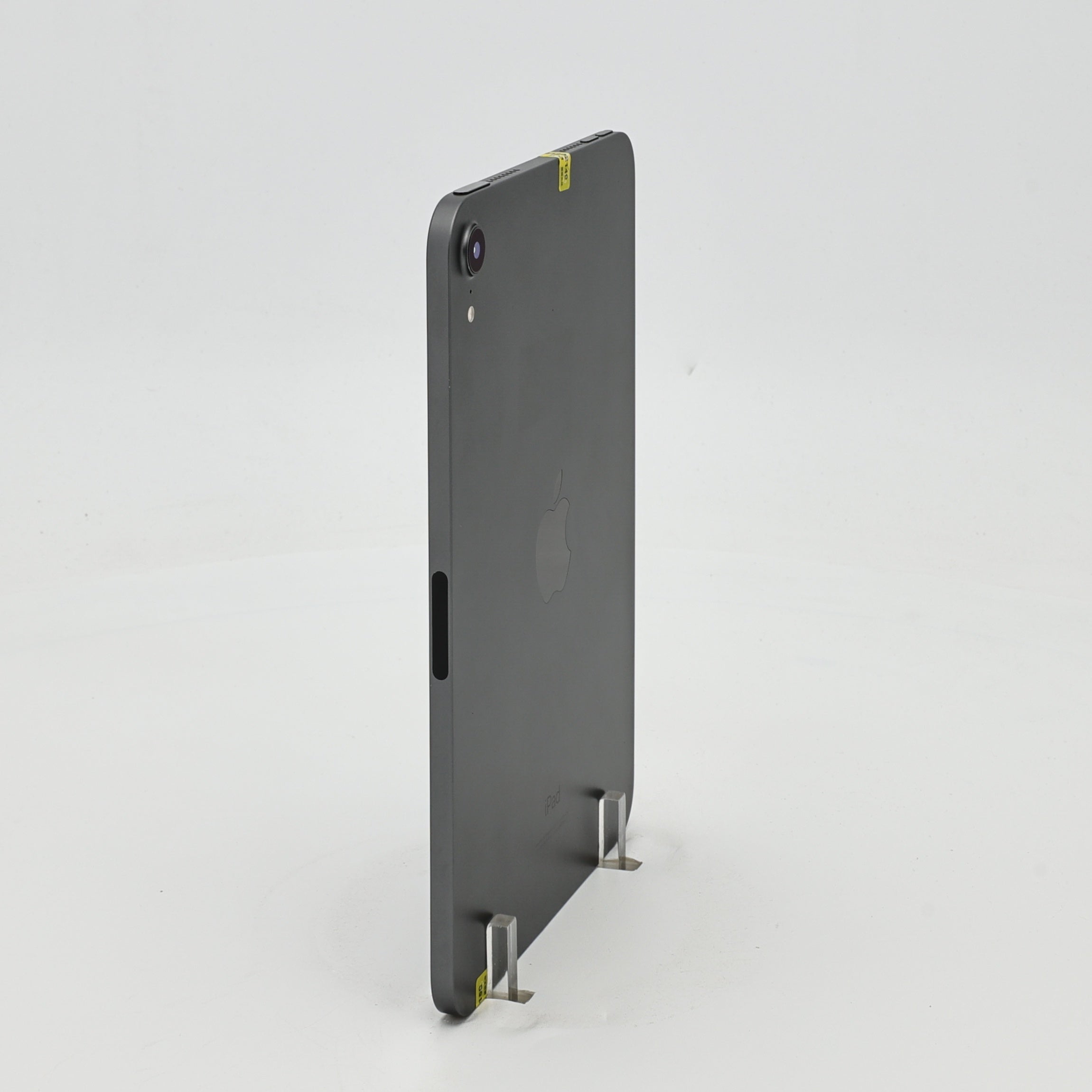 95新 Apple iPad mini6 64G 深空灰色 WIFI