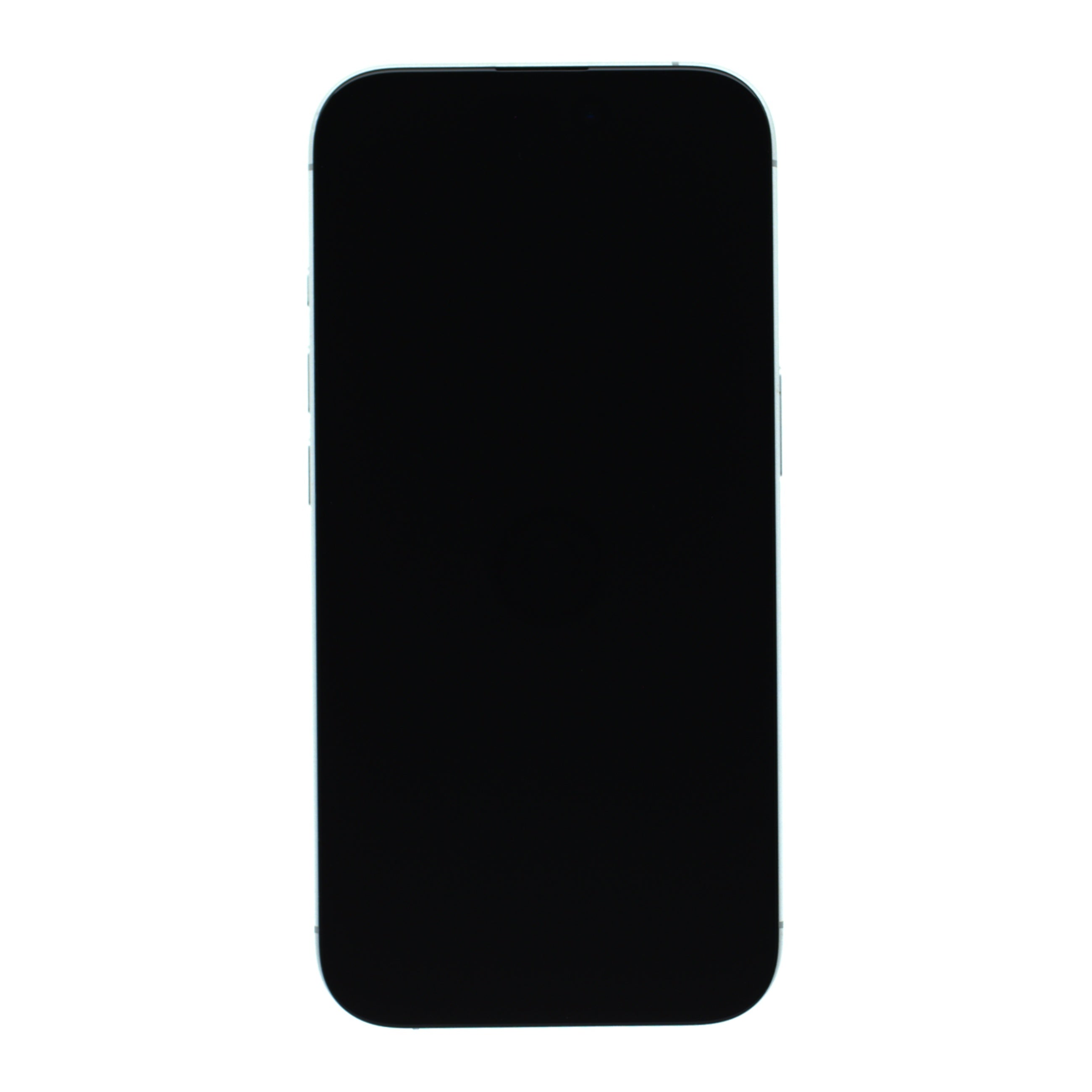 99新 Apple iPhone 16 256G 白色 中國大陸版