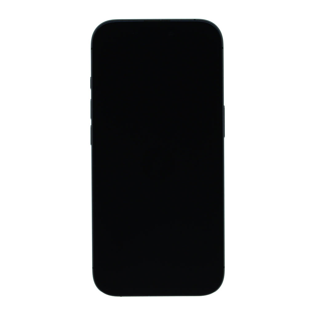 95新 Apple iPhone 17 256G 黑色 中國大陸版
