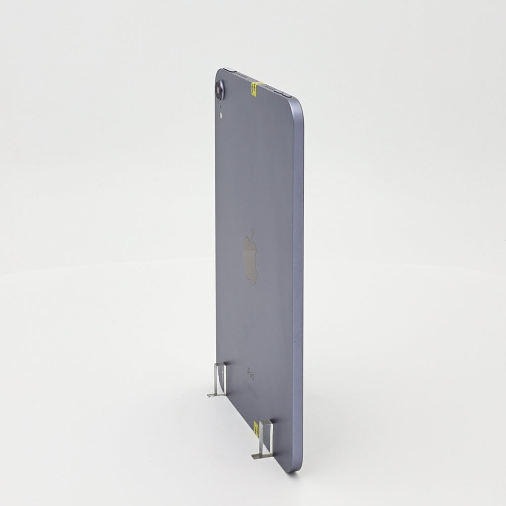 95新 Apple iPad mini6 64G 紫色 WIFI