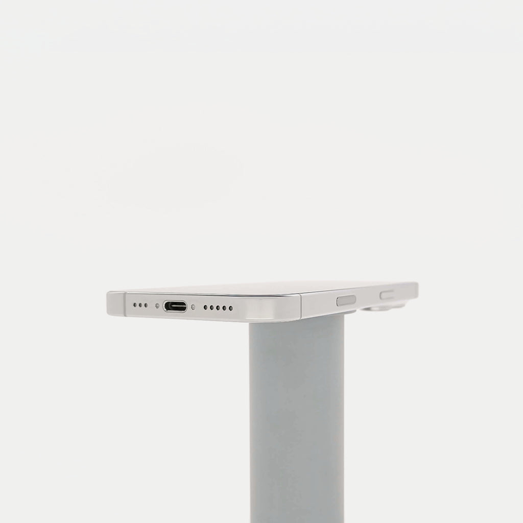 95新 Apple iPhone 16 Pro 128G 白色鈦金屬 中國大陸版