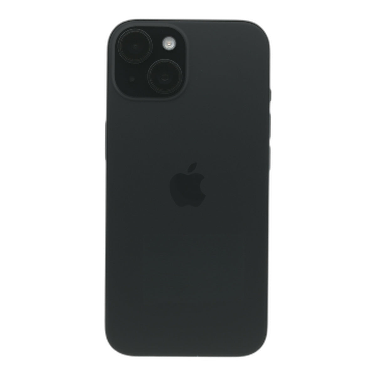 95新 Apple iPhone 15 256G 黑色 中國大陸版