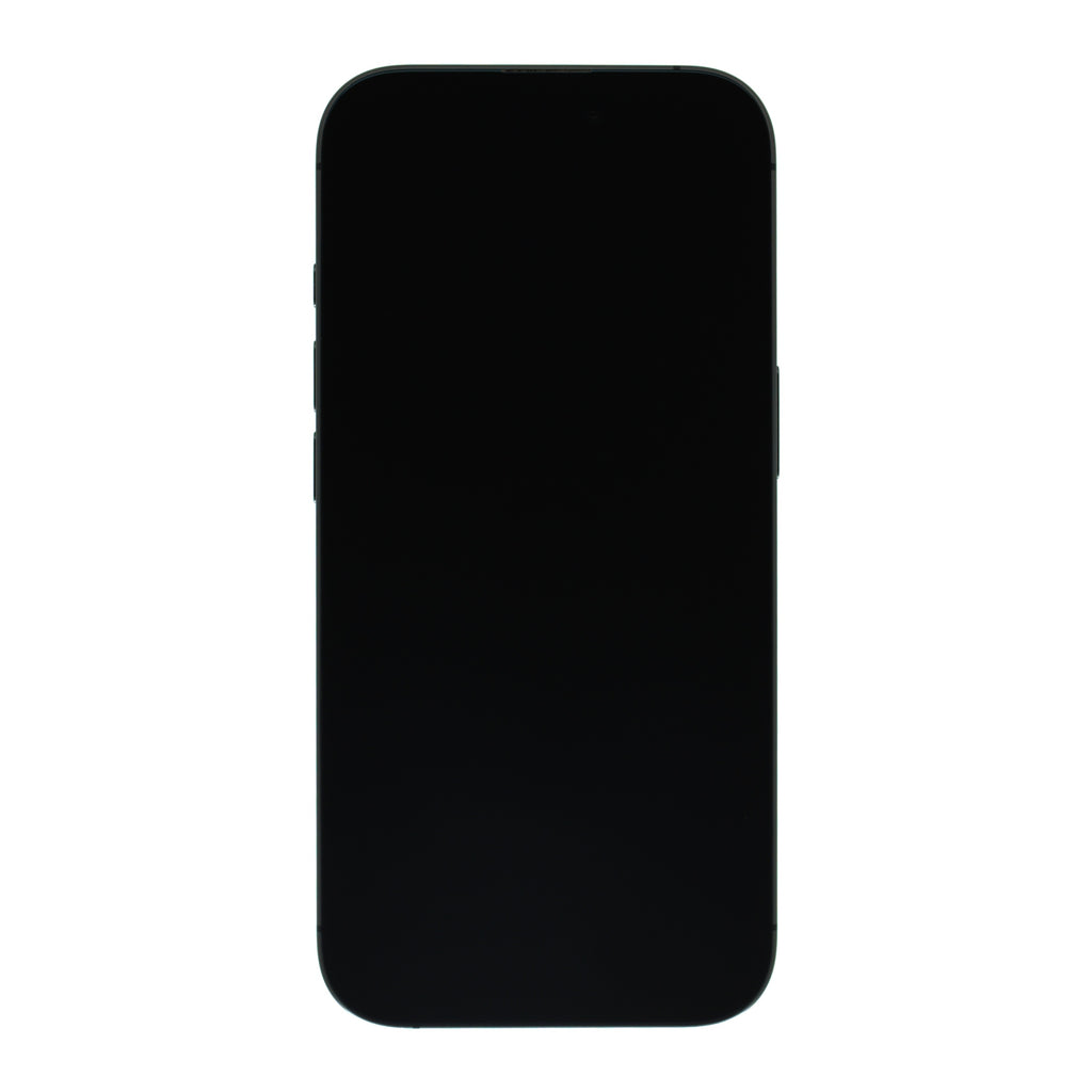 95新 Apple iPhone 17 256G 黑色 中國大陸版