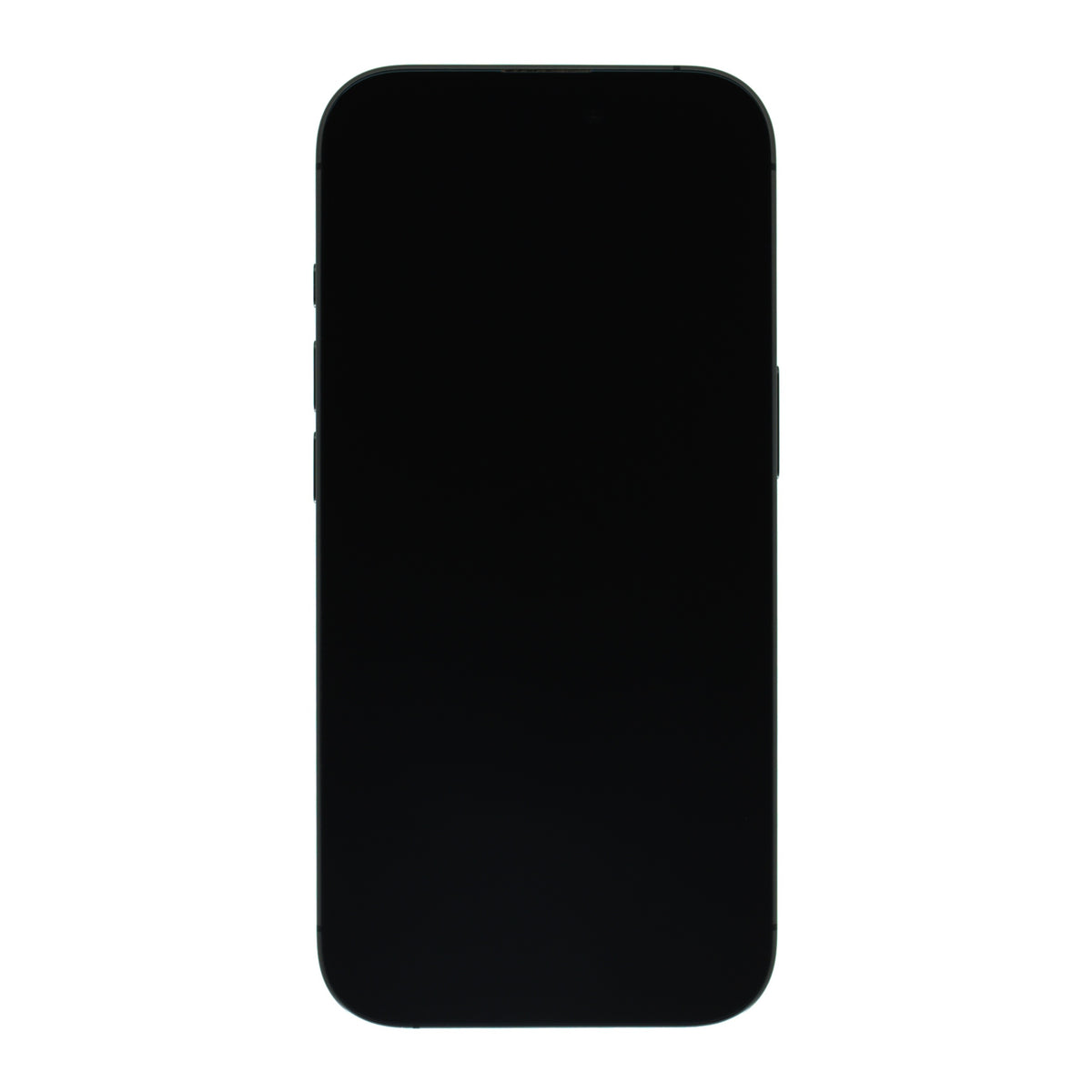 95新 Apple iPhone 17 256G 黑色 中國大陸版