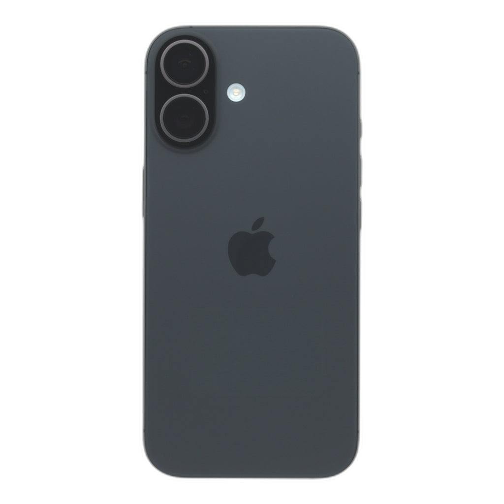 99新 Apple iPhone 17 256G 黑色 中國大陸版