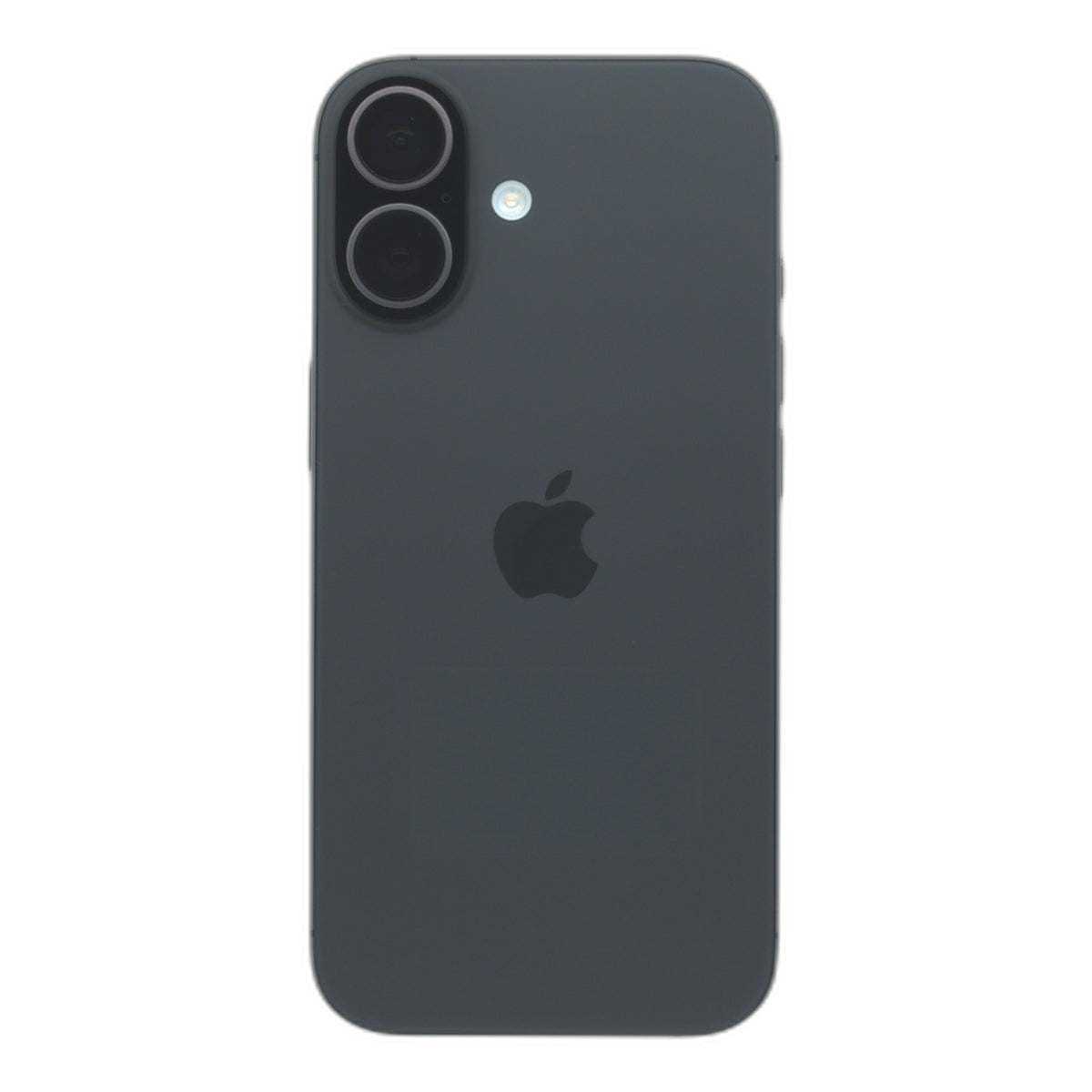 99新 Apple iPhone 17 256G 黑色 中國大陸版