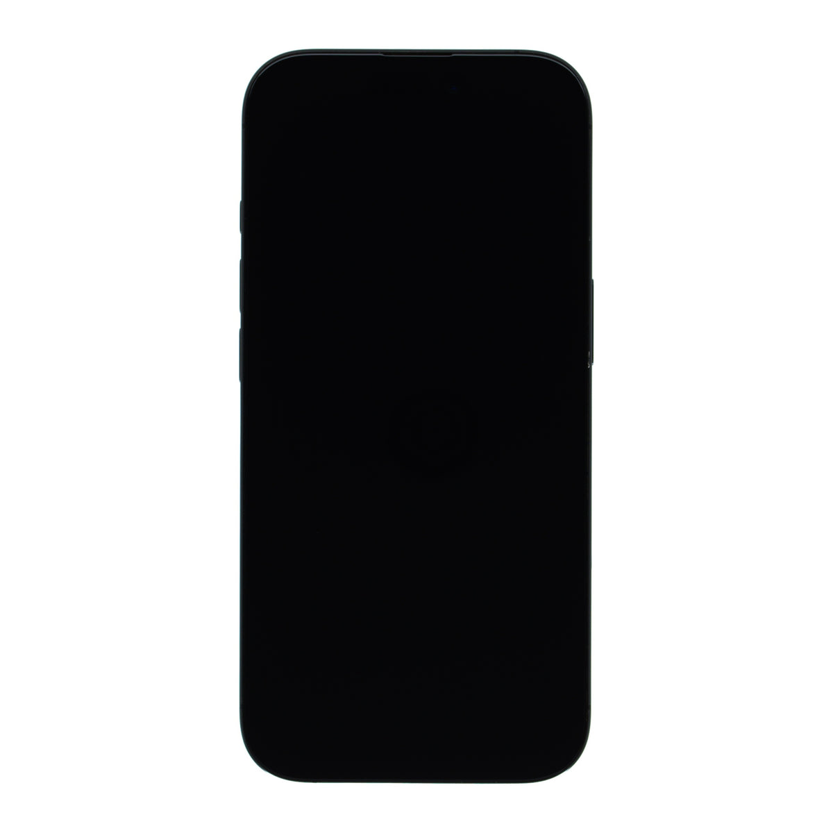 95新 Apple iPhone 16 Pro 256G 黑色鈦金屬 中國大陸版