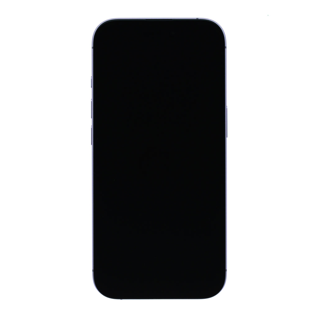 95新 Apple iPhone 17 256G 薰衣草紫色 中國大陸版