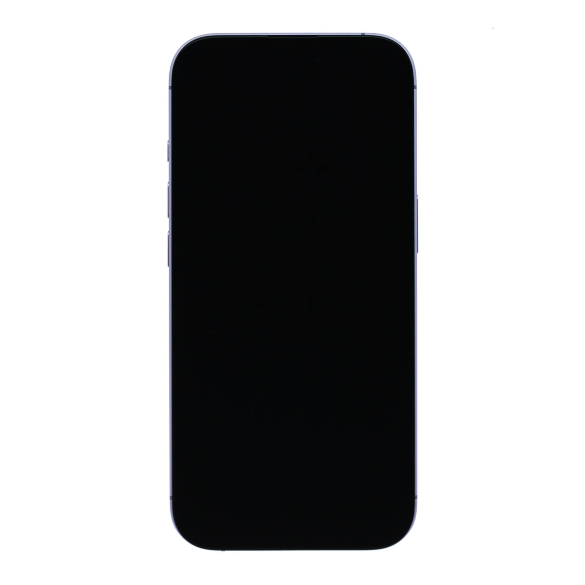 95新 Apple iPhone 17 256G 薰衣草紫色 中國大陸版