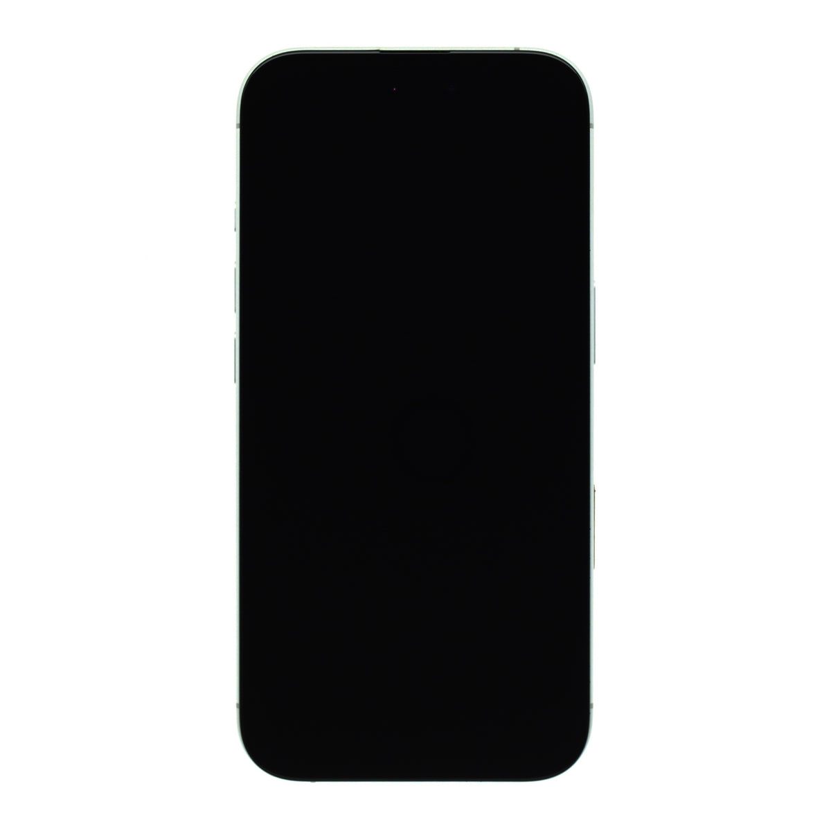 95新 Apple iPhone 16 256G 白色 中國大陸版