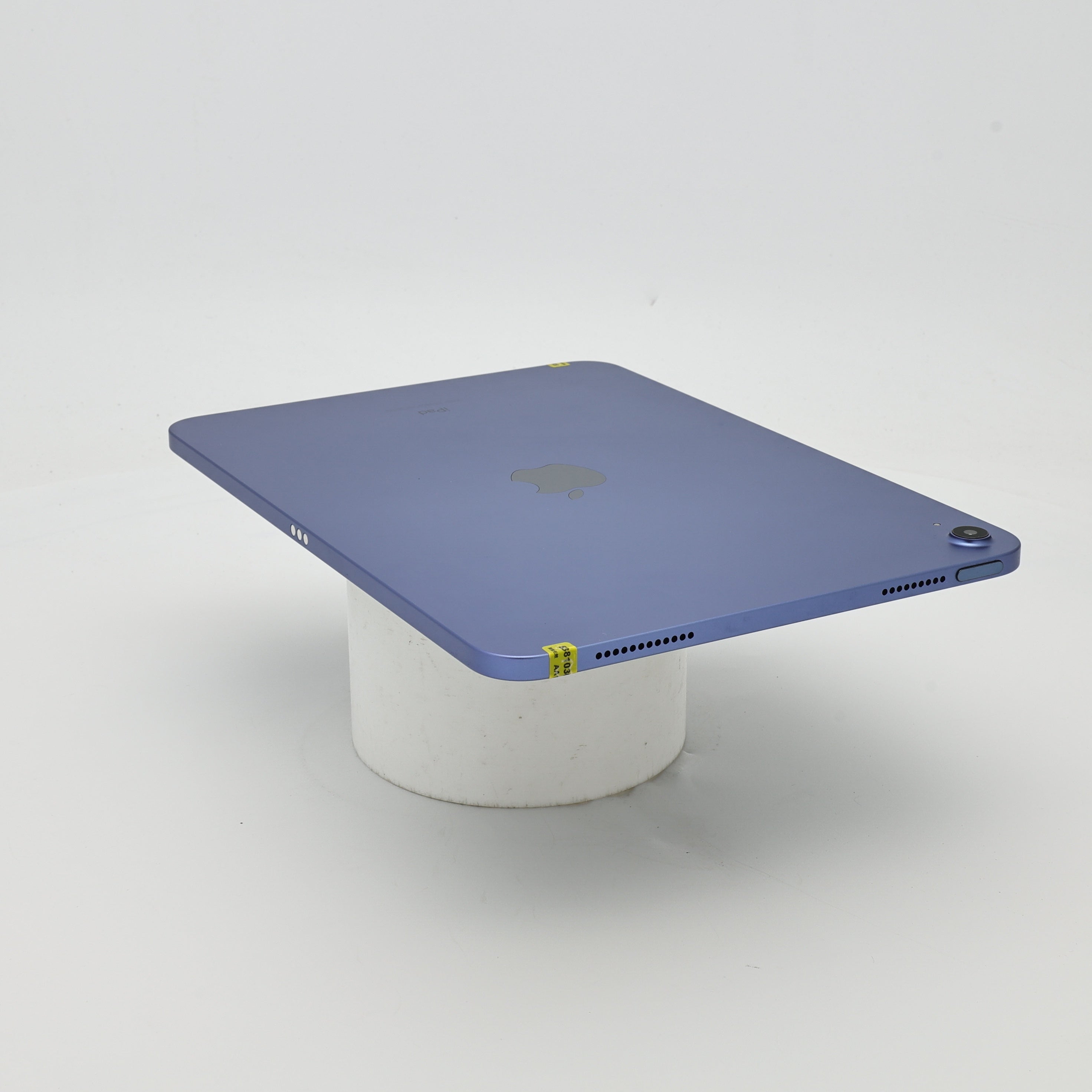 99新 Apple iPad 10代 256G 藍色 WIFI