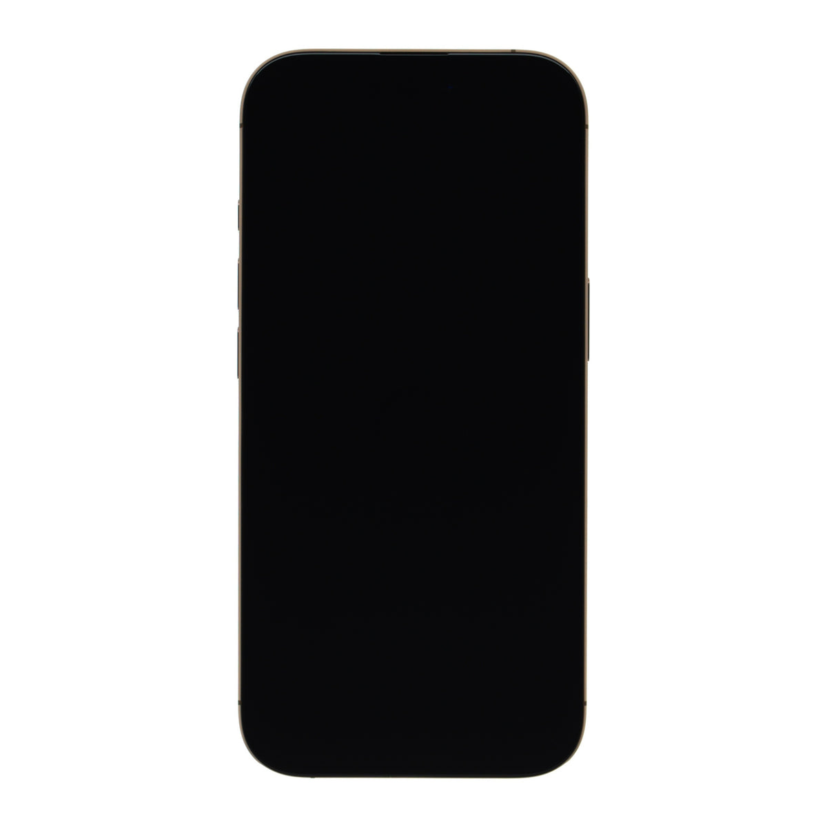 95新 Apple iPhone 16 Pro 256G 沙漠色鈦金屬 中國大陸版