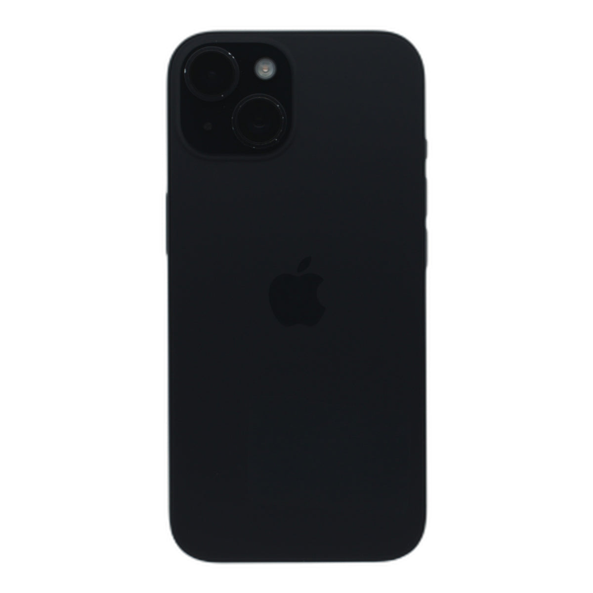 95新 Apple iPhone 15 256G 黑色 中國大陸版