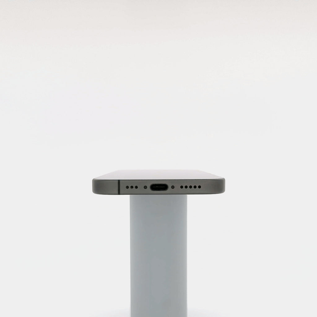 99新 Apple iPhone 17 256G 黑色 中國大陸版