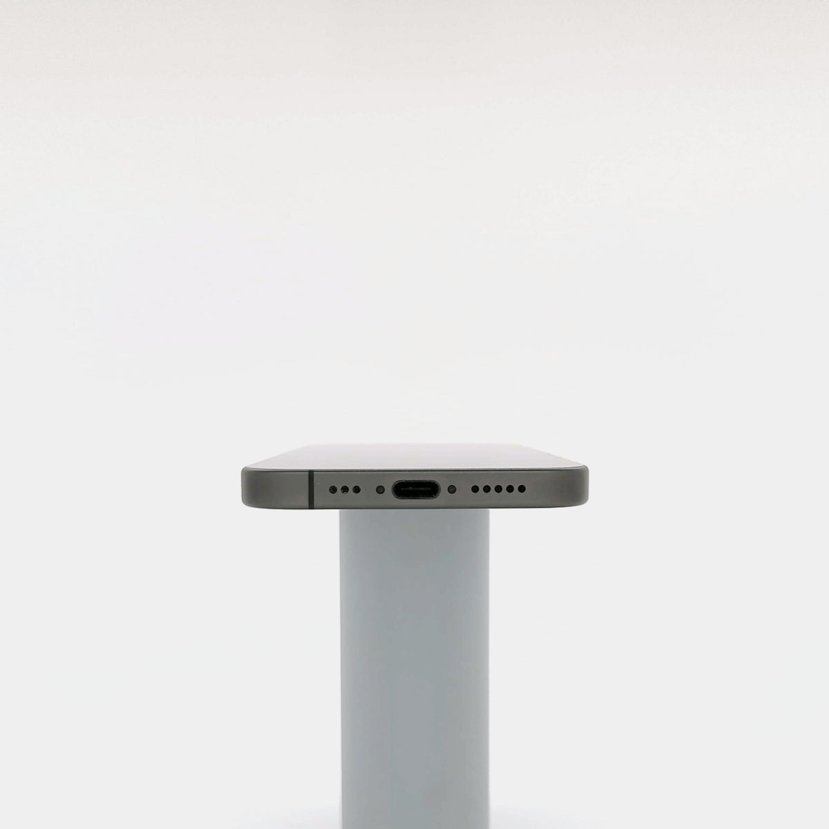 99新 Apple iPhone 17 256G 黑色 中國大陸版