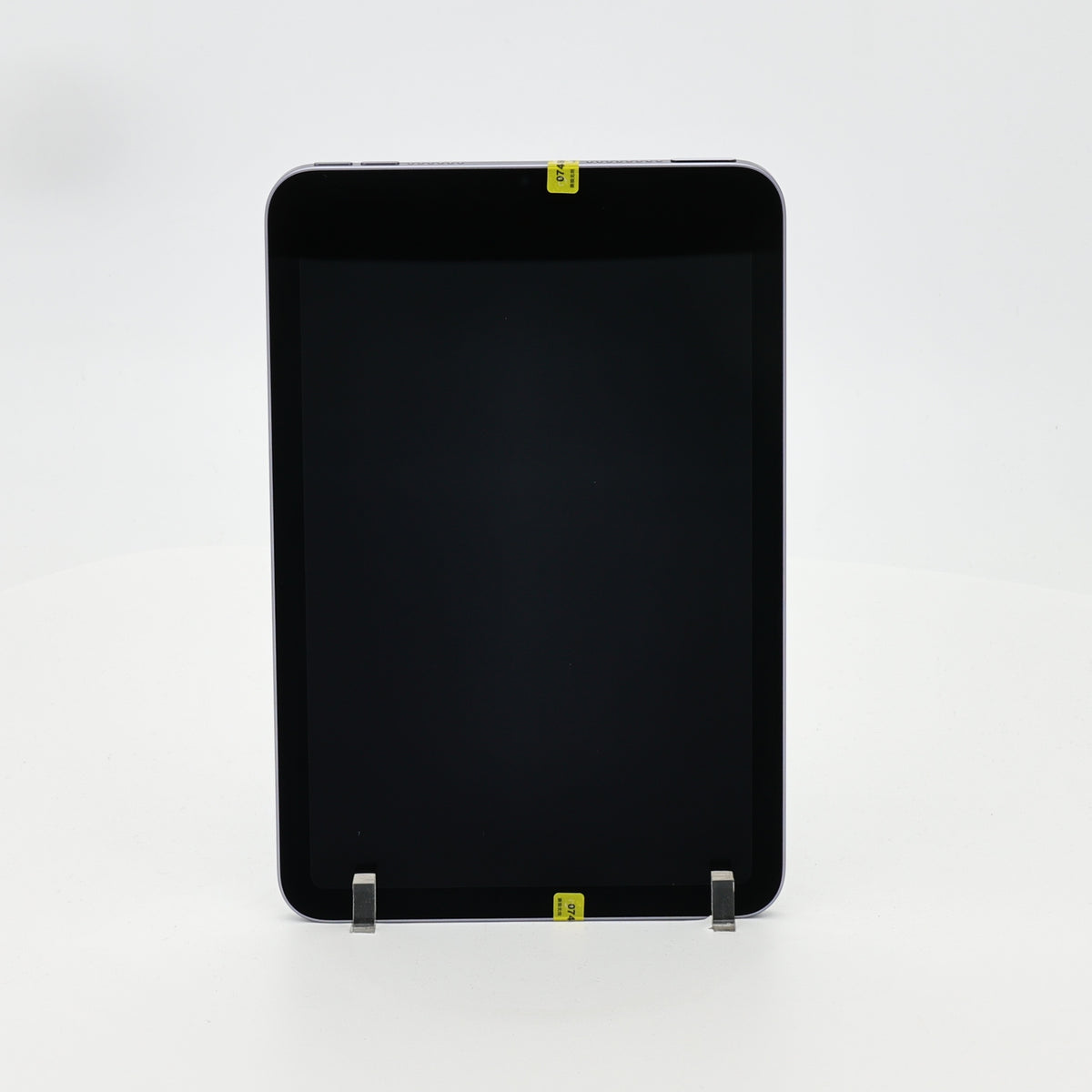 95新 Apple iPad mini6 64G 紫色 WIFI