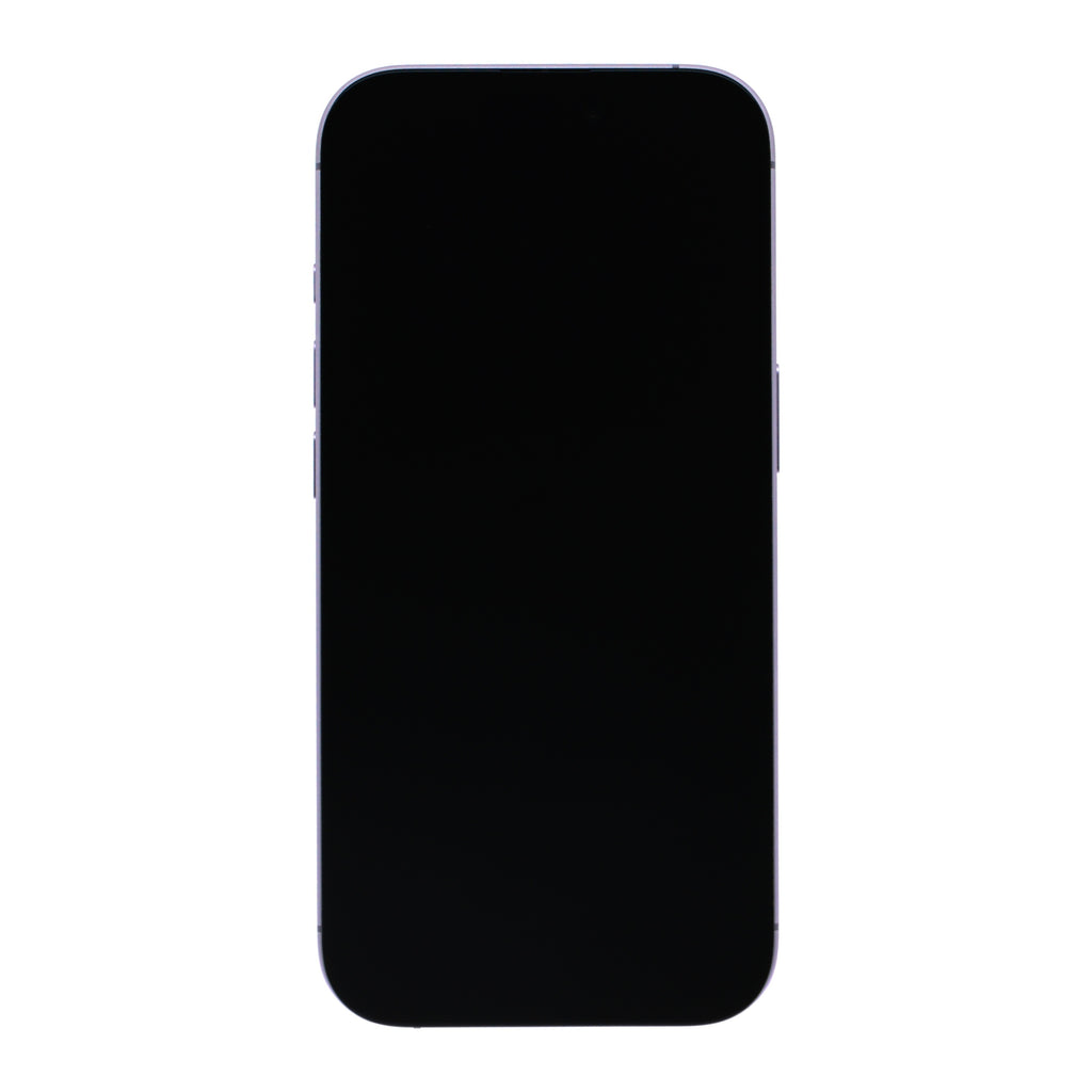 99新 Apple iPhone 17 256G 薰衣草紫色 中國大陸版