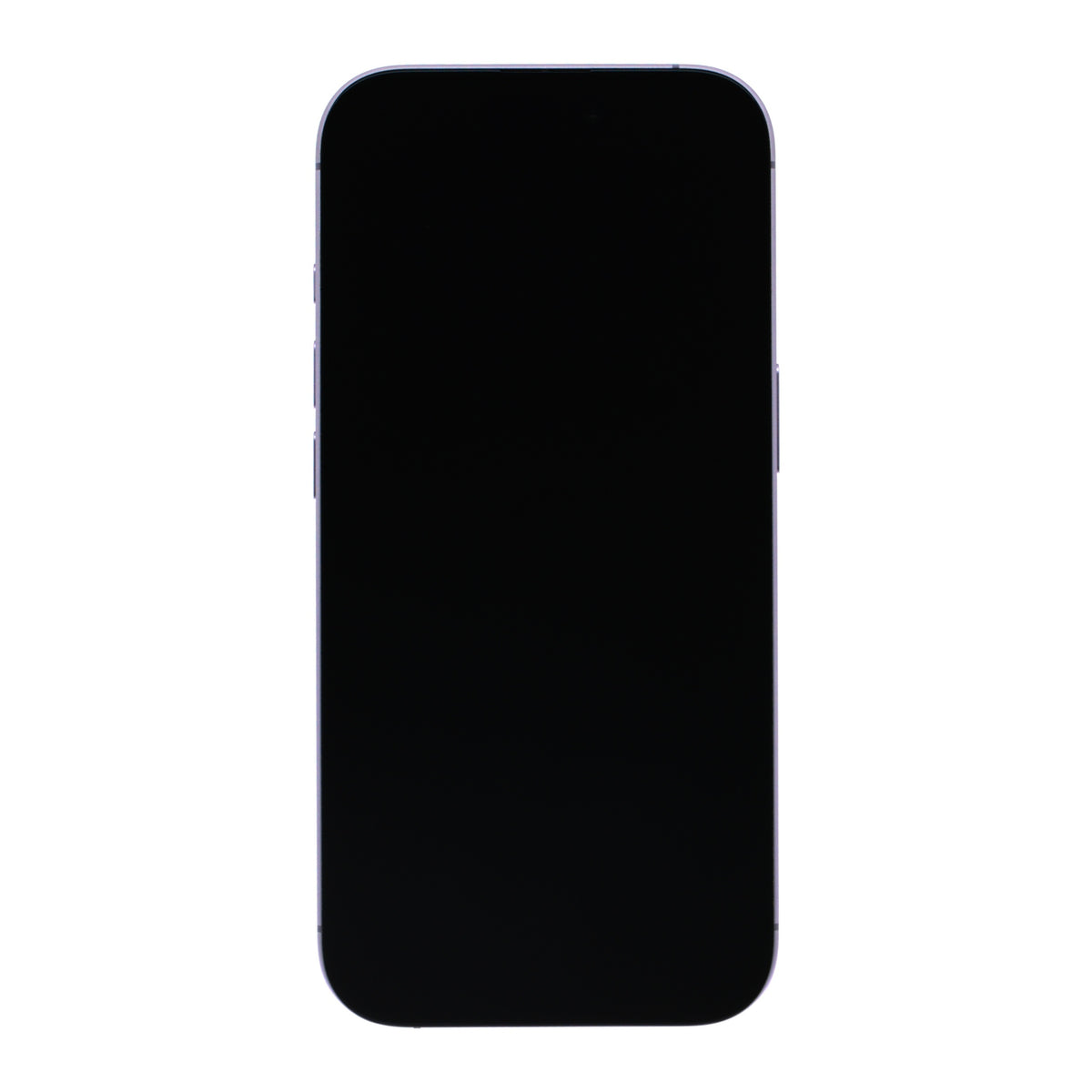 99新 Apple iPhone 17 256G 薰衣草紫色 中國大陸版