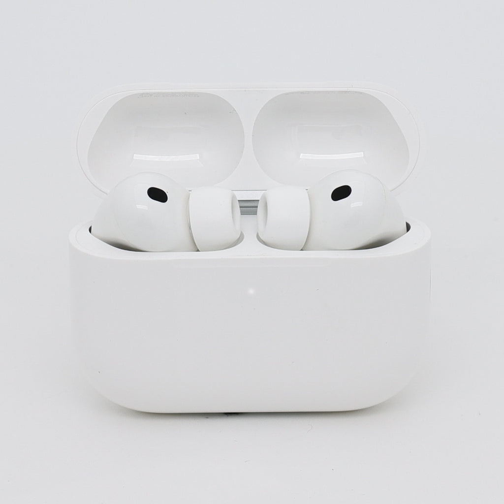 99新 Apple AirPods Pro 3 白色