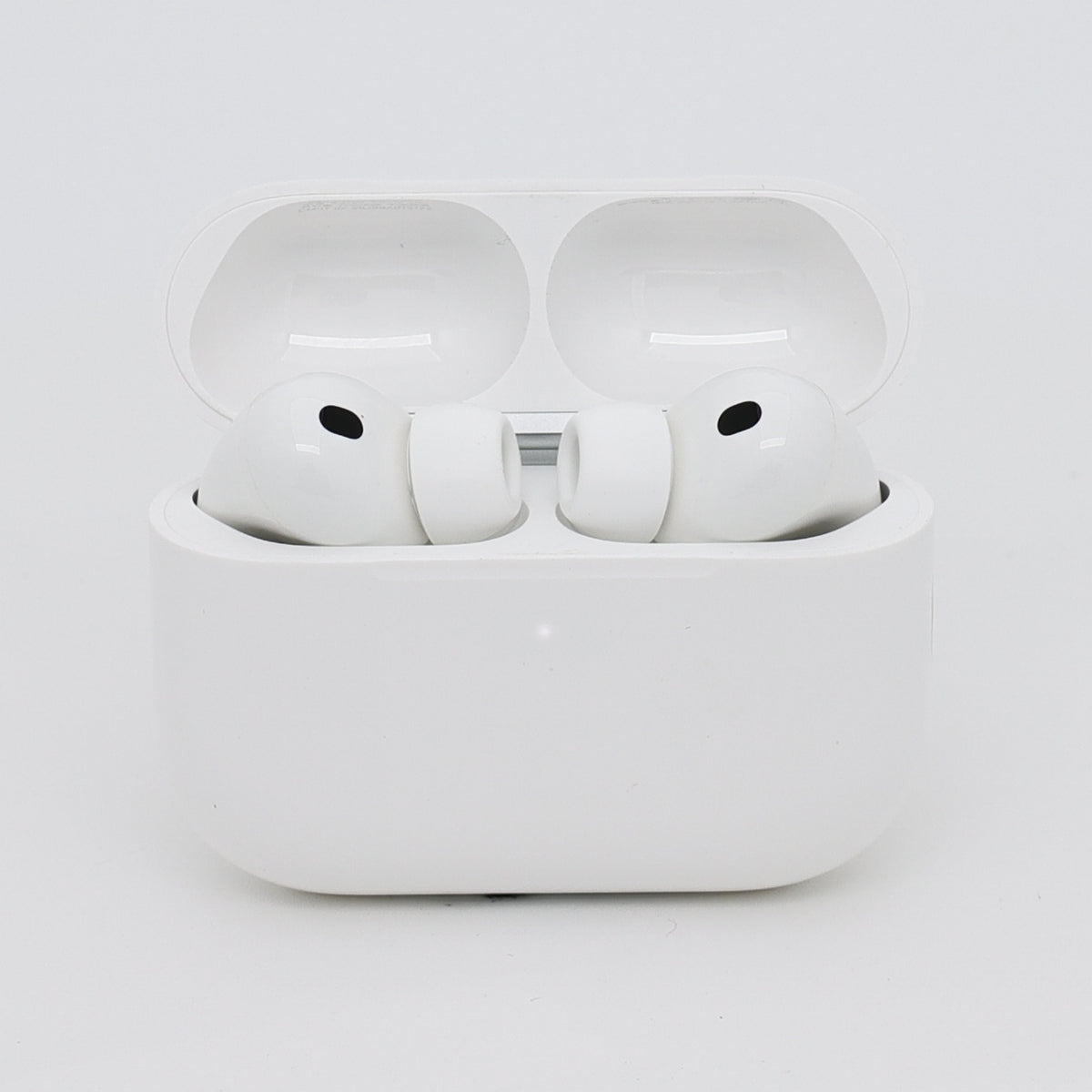 99新 Apple AirPods Pro 3 白色
