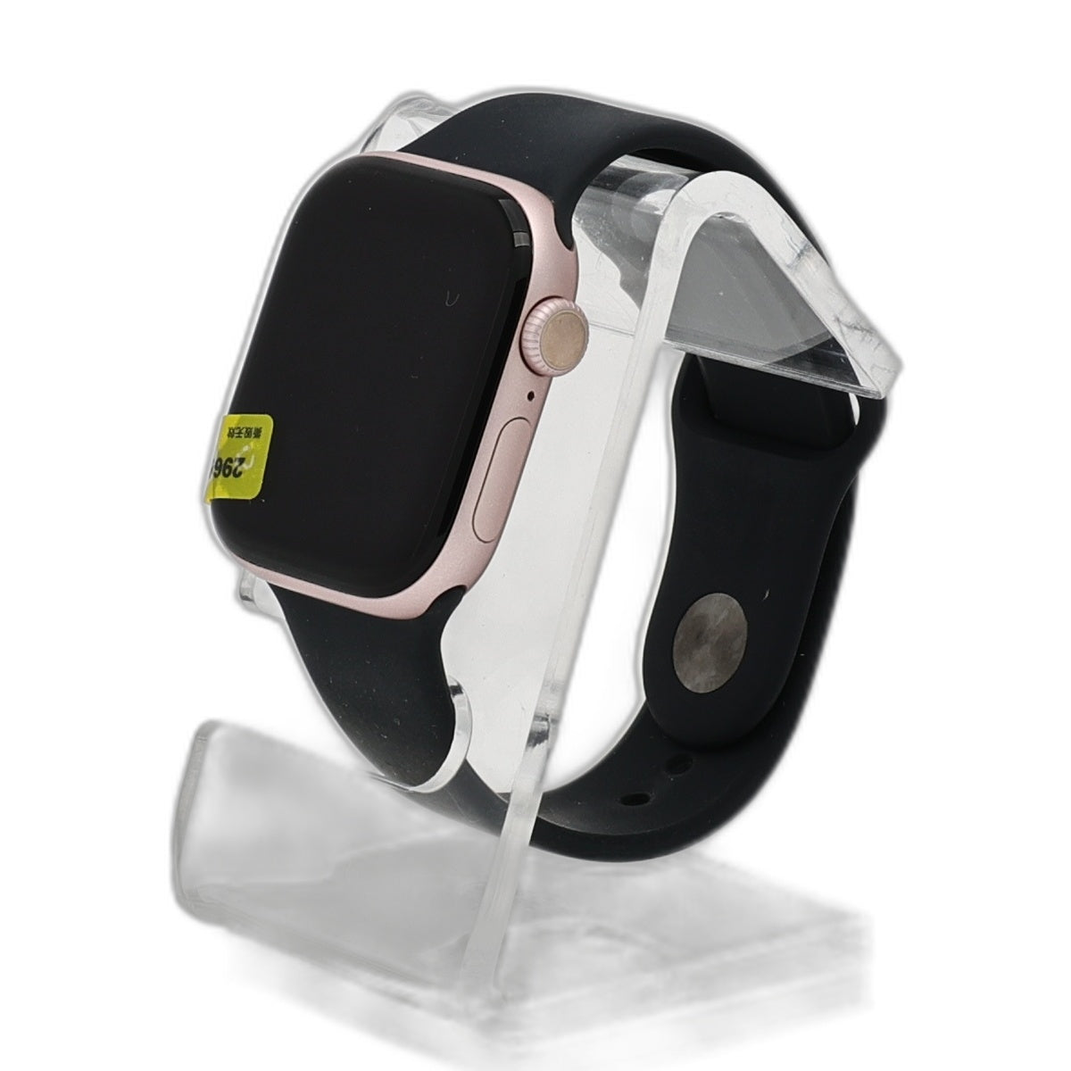 99新 Apple Watch Series 10 42毫米 鋁金屬