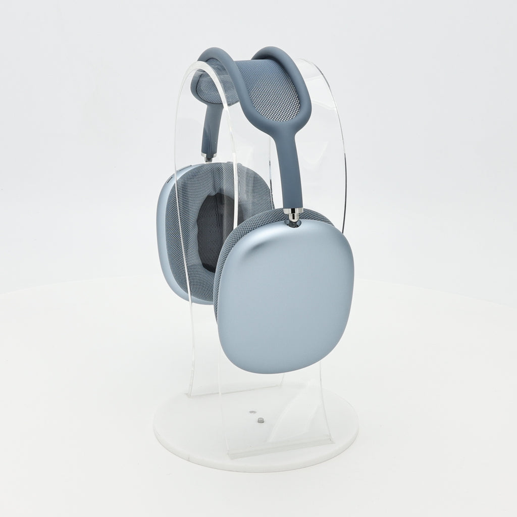 99新 Apple AirPods Max 2 藍色