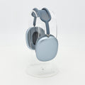 99新 Apple AirPods Max 2 藍色
