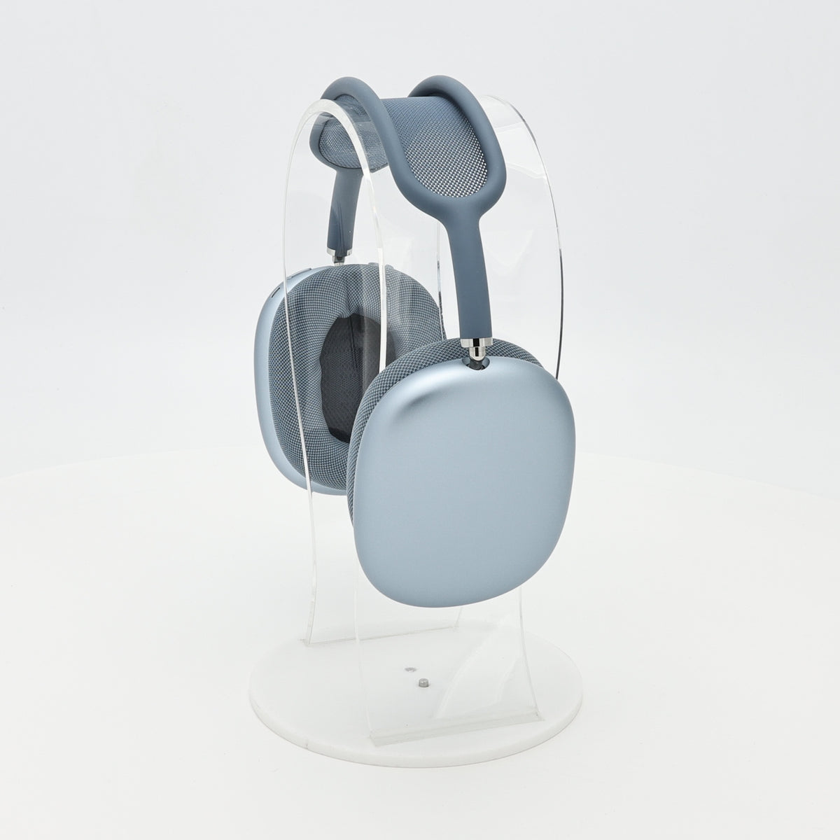 99新 Apple AirPods Max 2 藍色