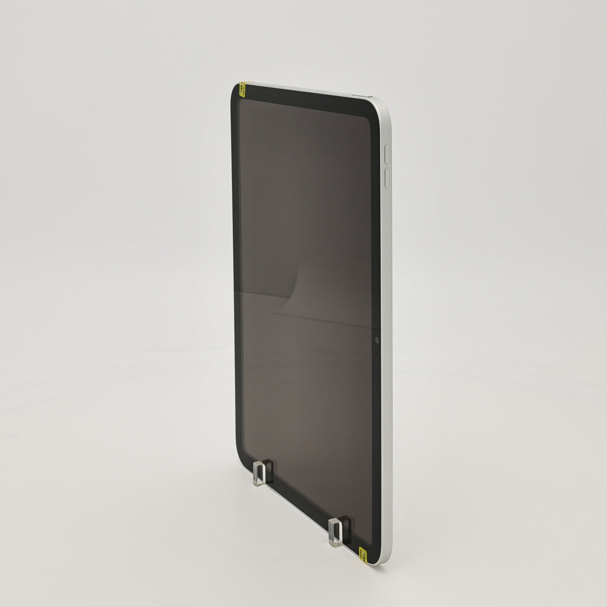 95新 Apple iPad 10代 256G 銀色 WIFI