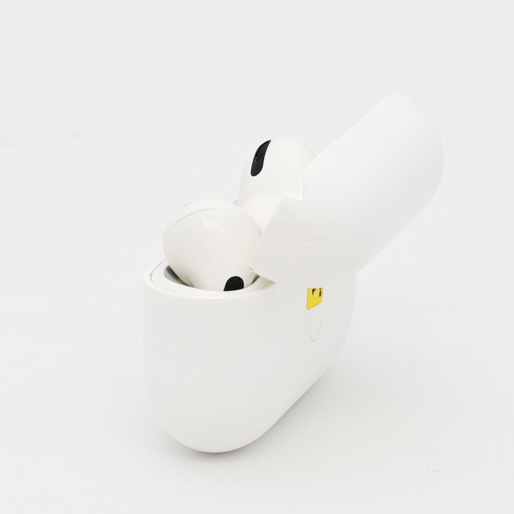 99新 Apple AirPods Pro 1 白色