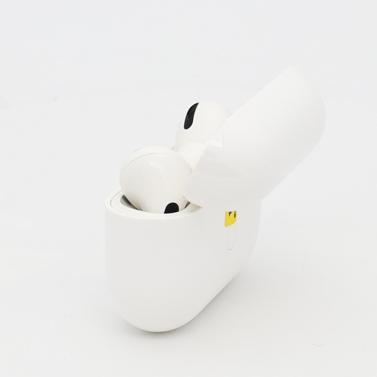 99新 Apple AirPods Pro 1 白色