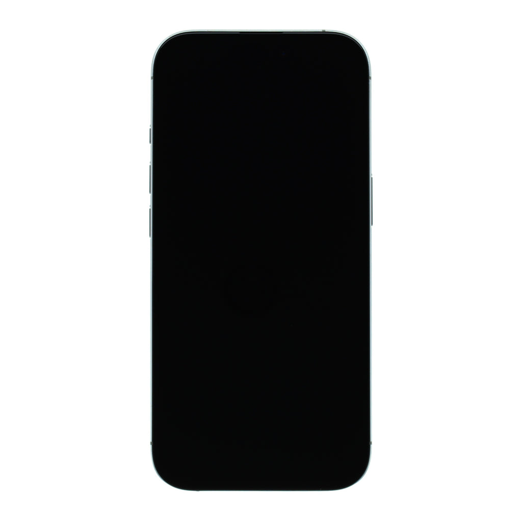 95新 Apple iPhone 16 Pro 128G 白色鈦金屬 中國大陸版
