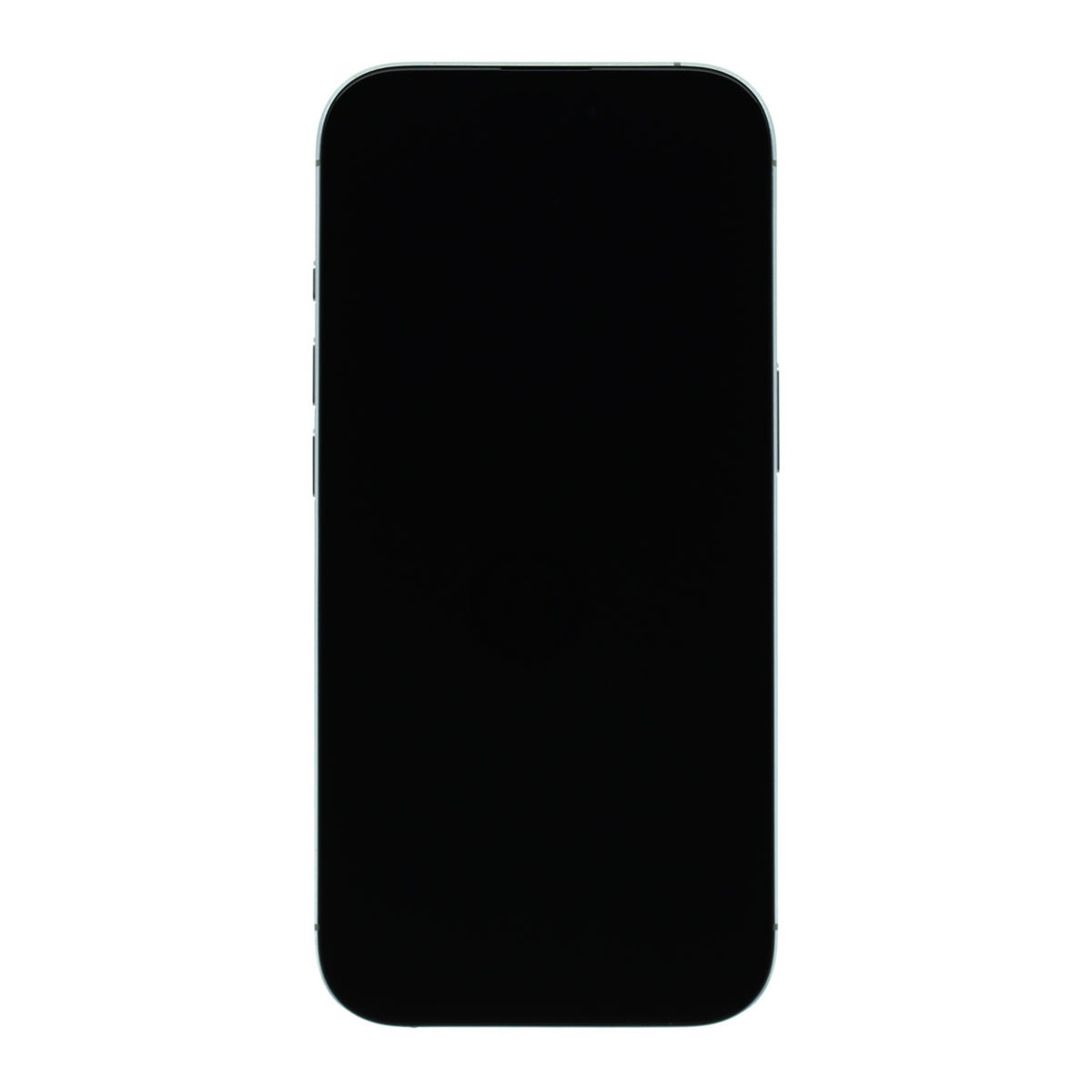 95新 Apple iPhone 16 Pro 128G 白色鈦金屬 中國大陸版