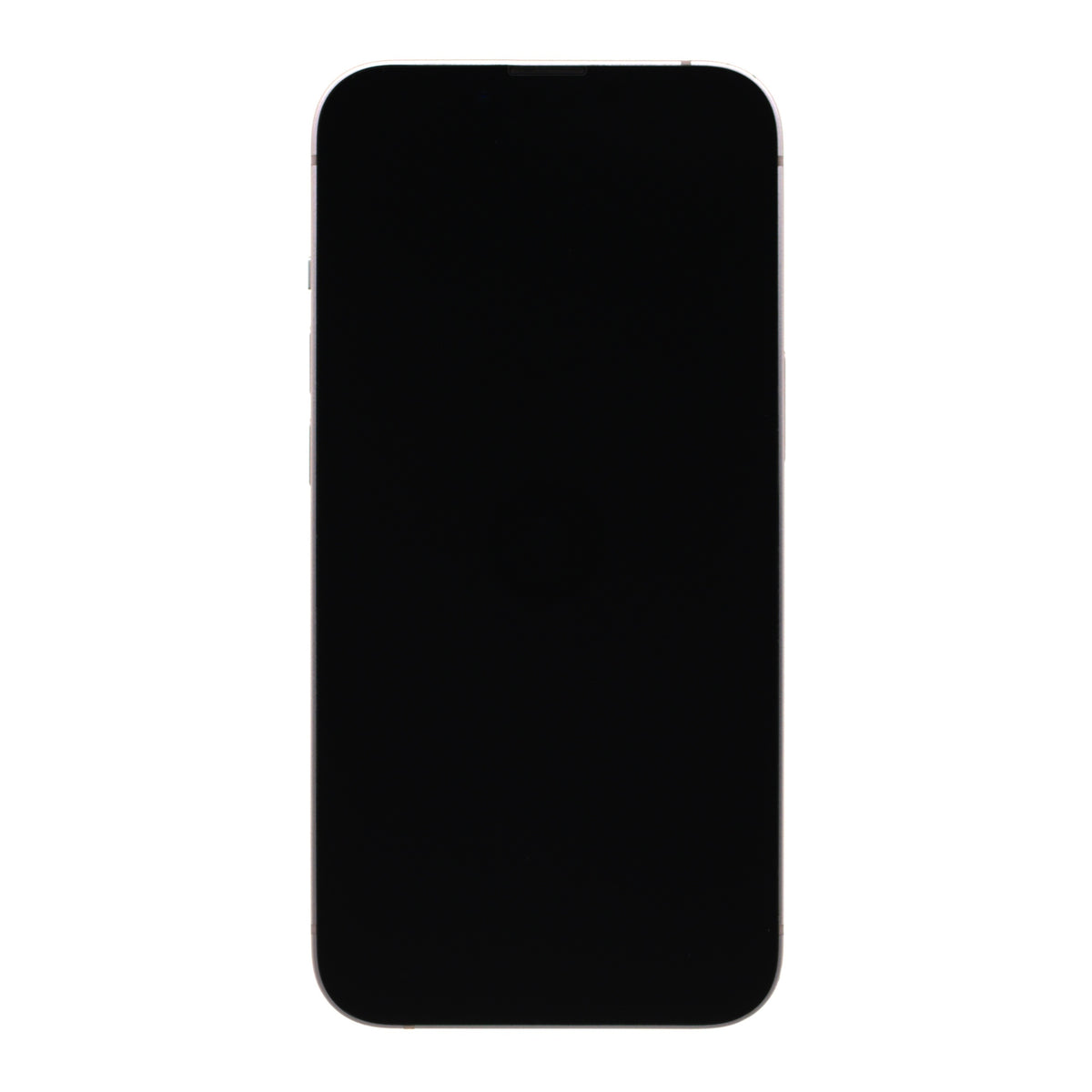 95新 Apple iPhone 13 128G 粉紅色 中國大陸版