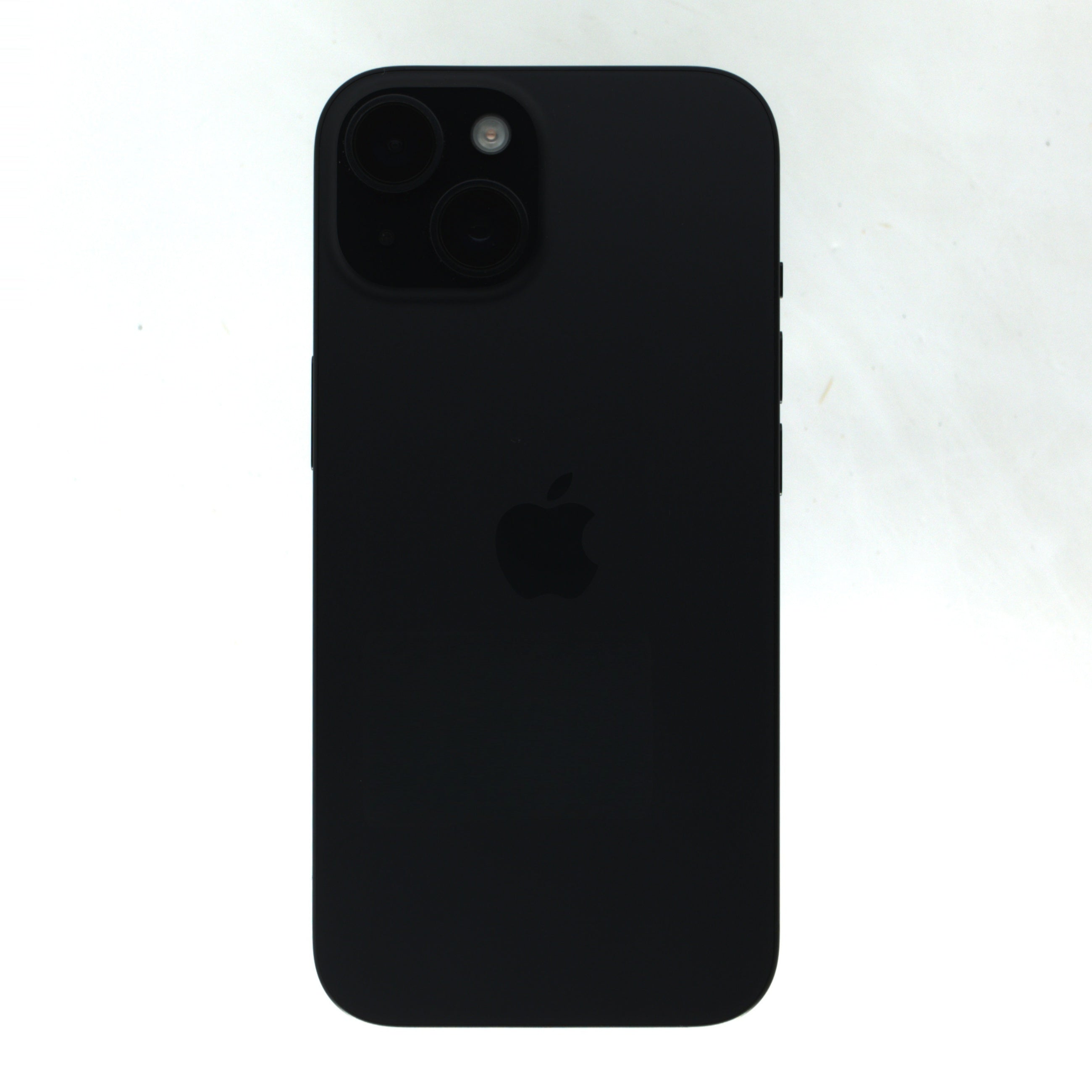 99新 Apple iPhone 15 128G 黑色 中國大陸版
