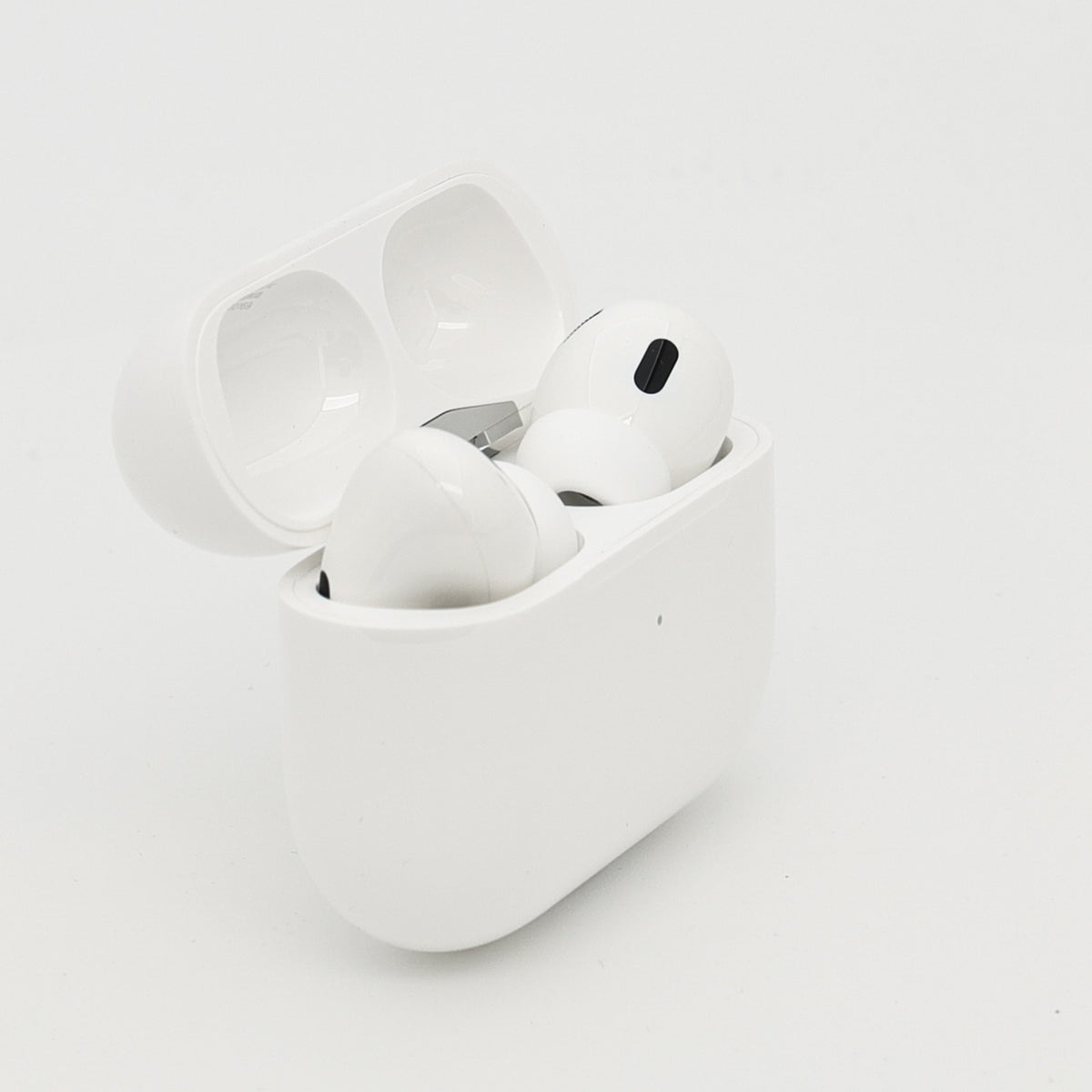 99新 Apple AirPods Pro 2 白色