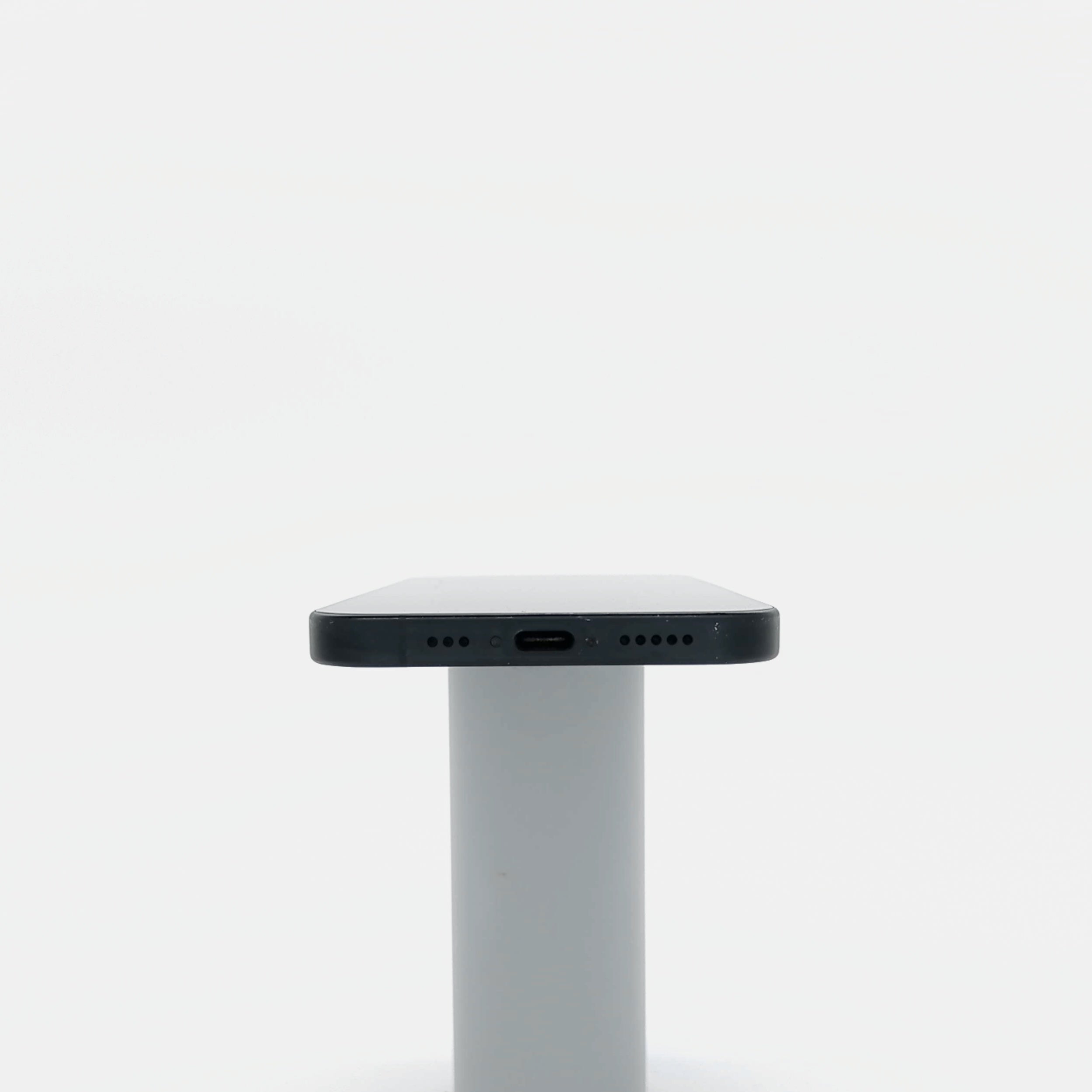 95新 Apple iPhone 16 128G 黑色 中國大陸版