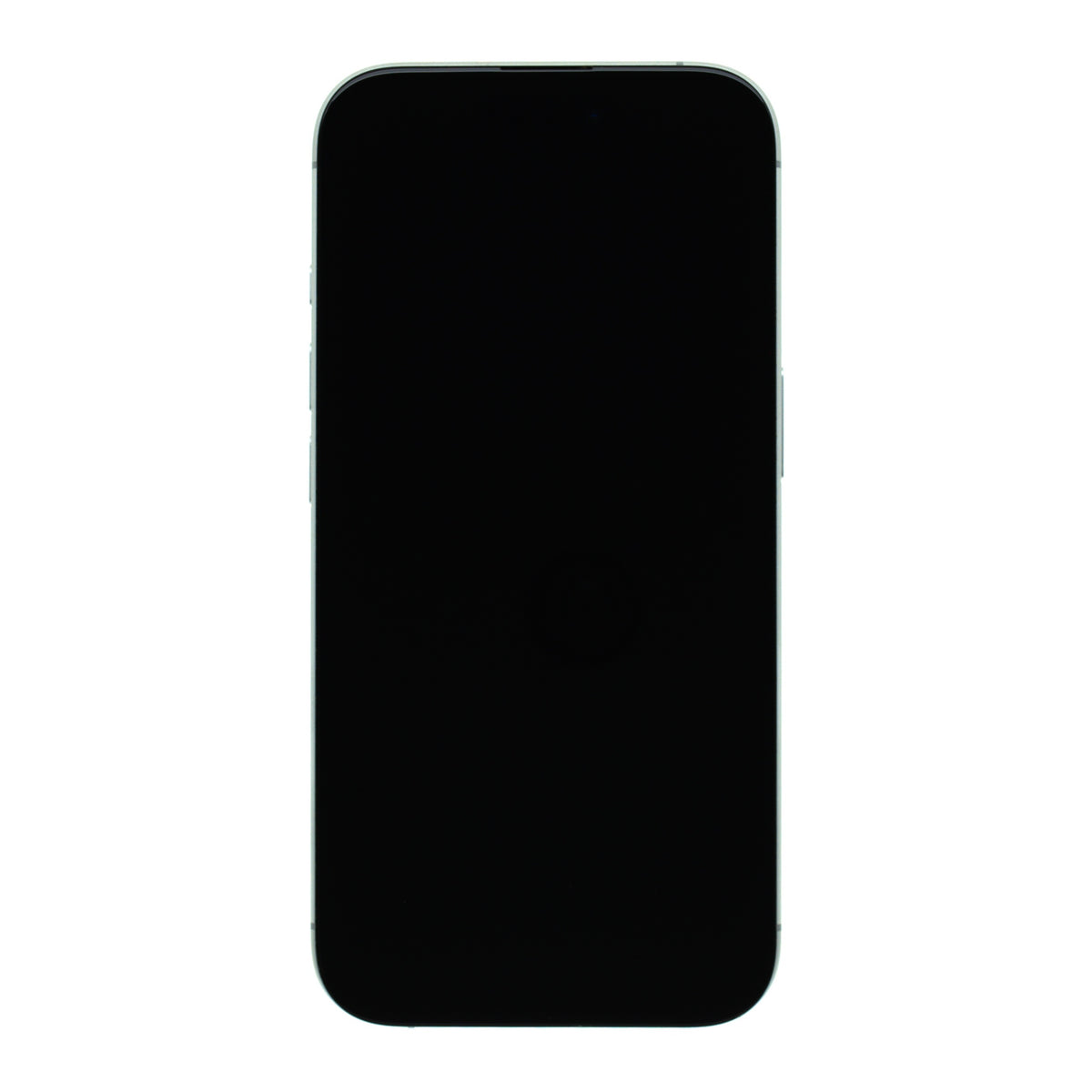 99新 Apple iPhone 16 256G 白色 中國大陸版