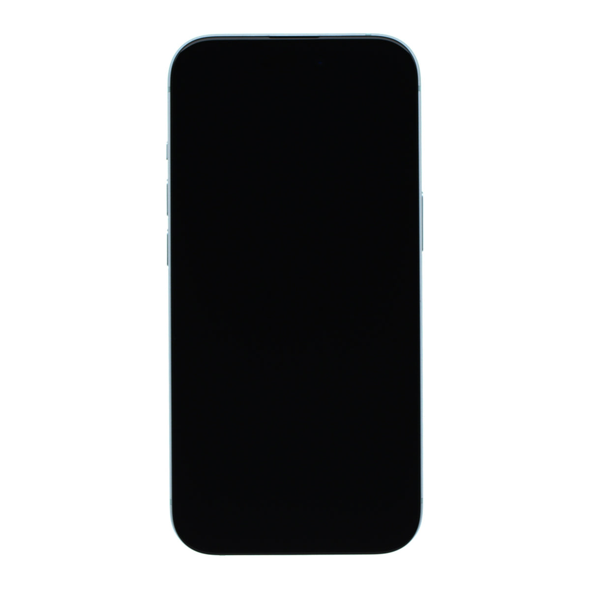 95新 Apple iPhone 15 256G 藍色 中國大陸版