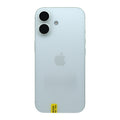 99新 Apple iPhone 17 256G 白色 中國大陸版