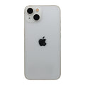 95新 Apple iPhone 13 256G 星光色 中國大陸版