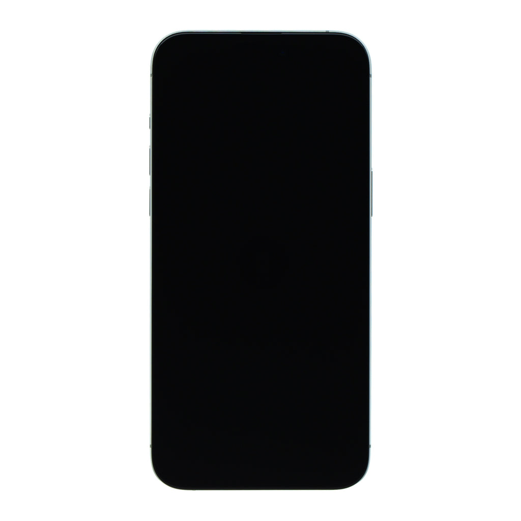 95新 Apple iPhone 15 Pro Max 256G 白色鈦金屬 中國大陸版