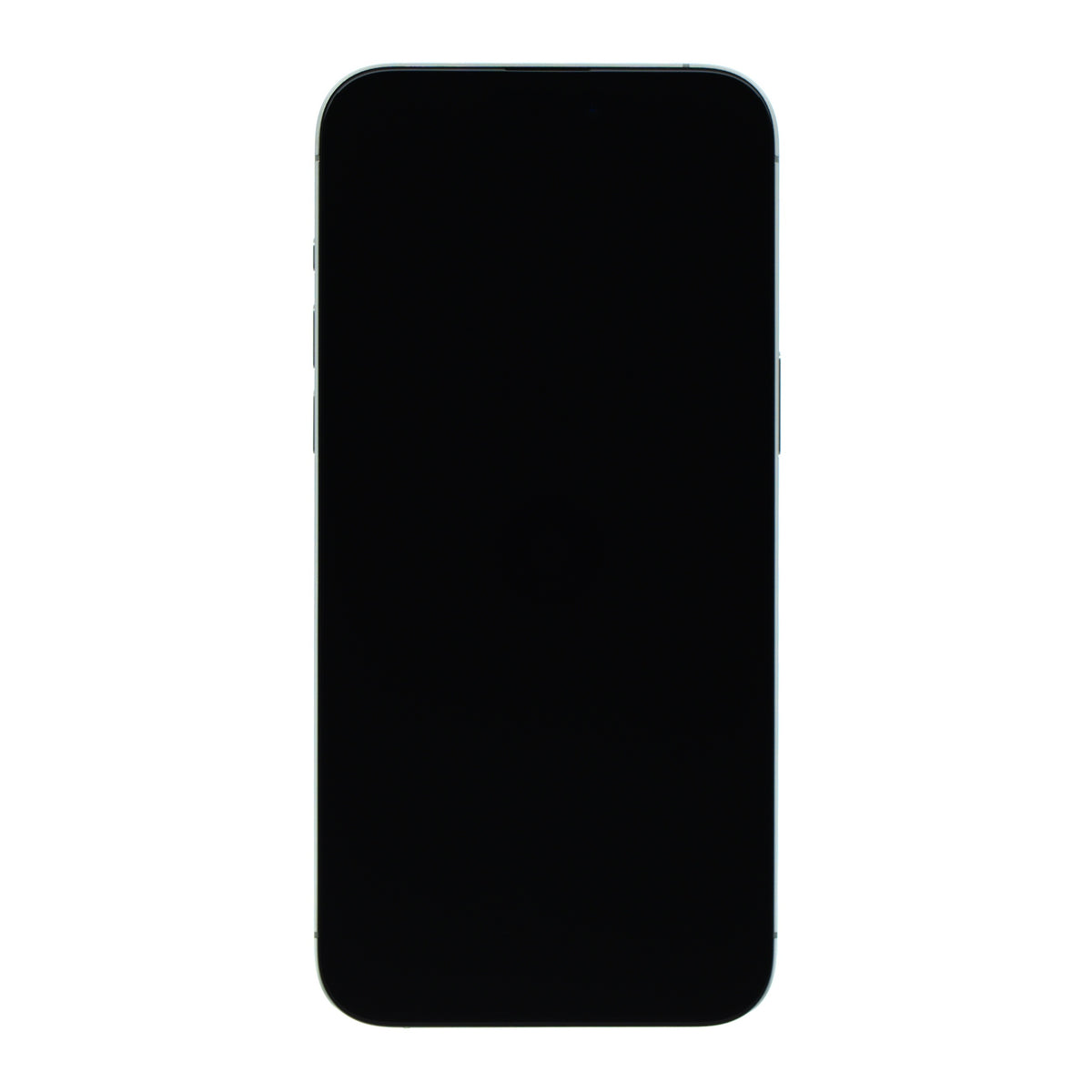 95新 Apple iPhone 15 Pro Max 256G 白色鈦金屬 中國大陸版