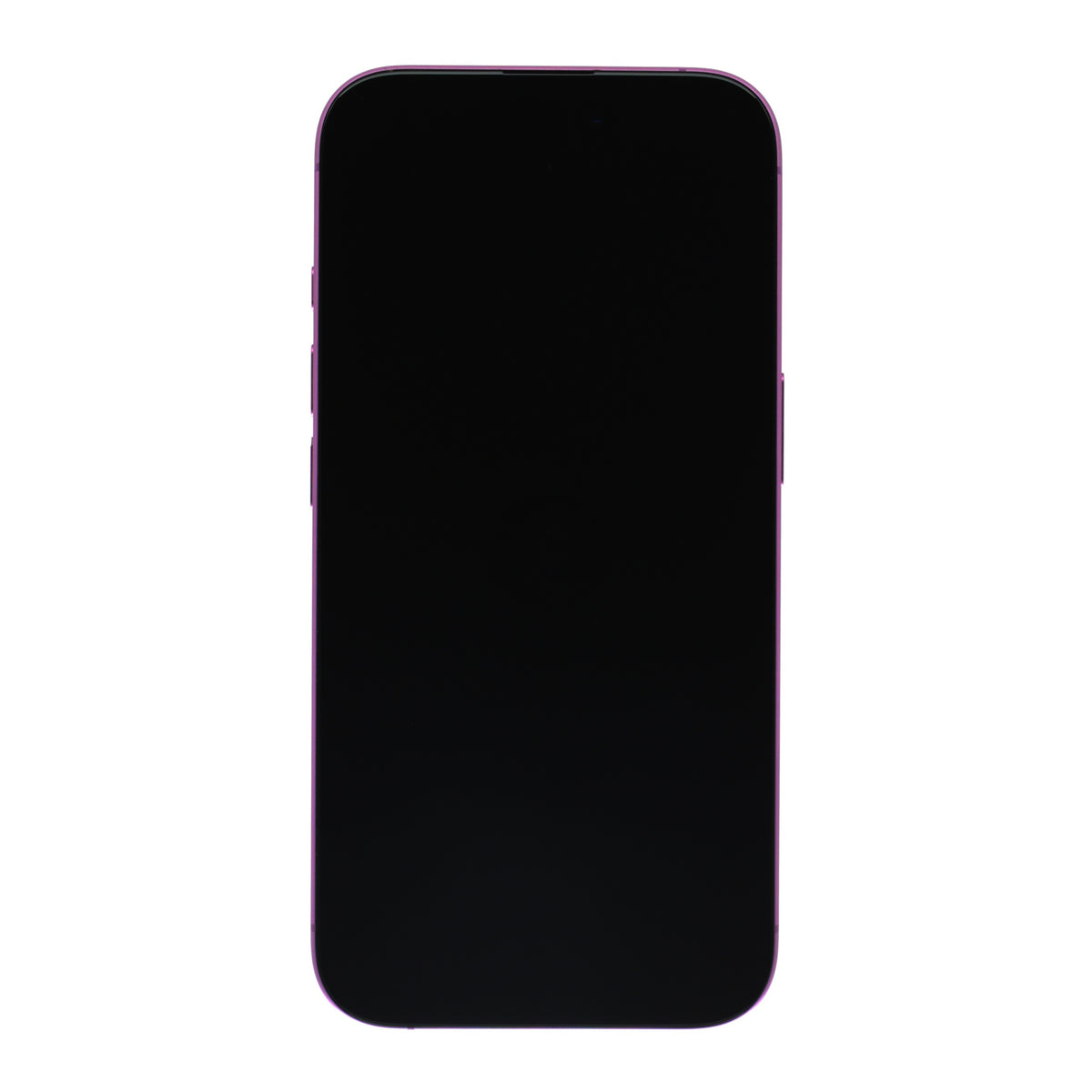 95新 Apple iPhone 16 256G 粉紅色 中國大陸版