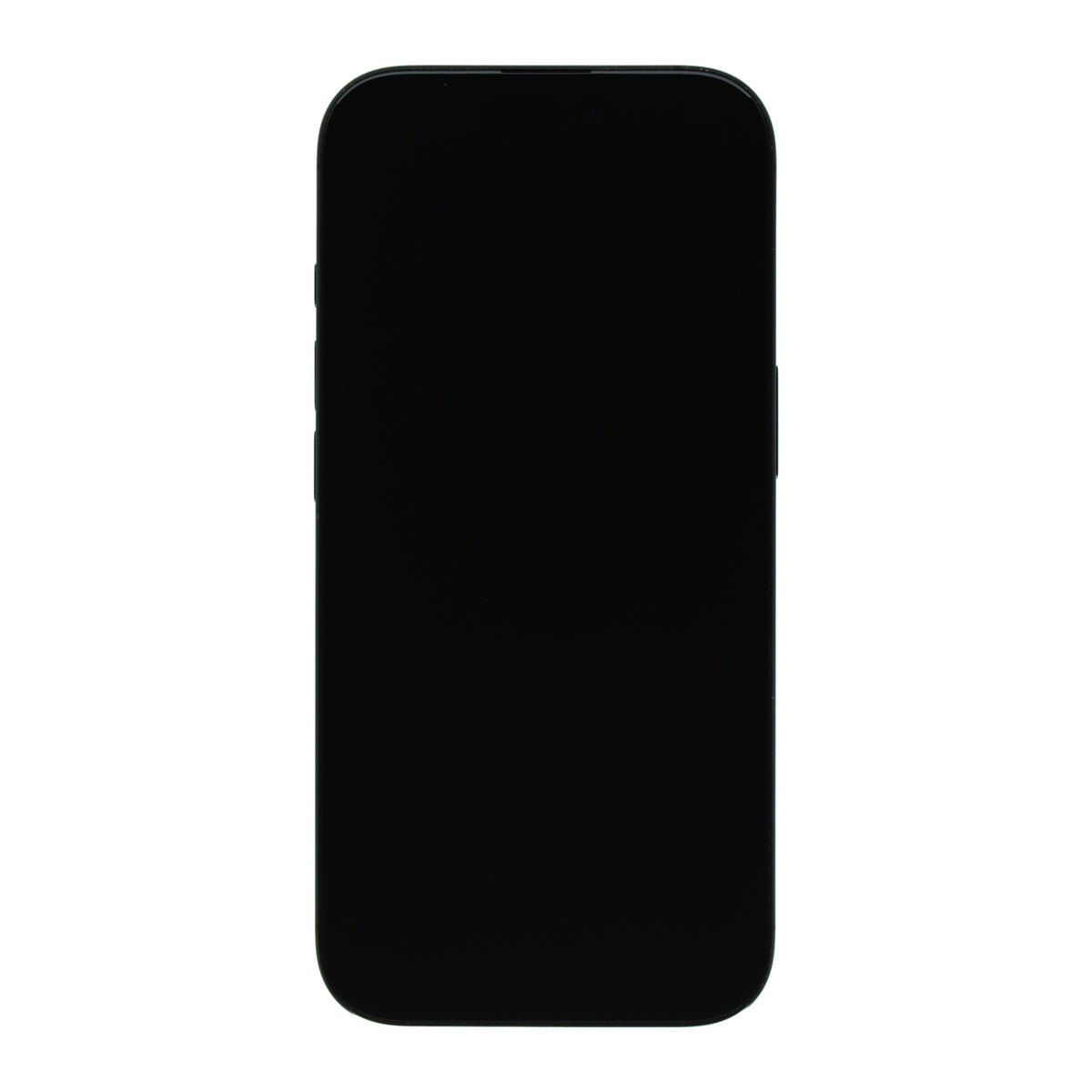 95新 Apple iPhone 16 Pro 128G 黑色鈦金屬 中國大陸版