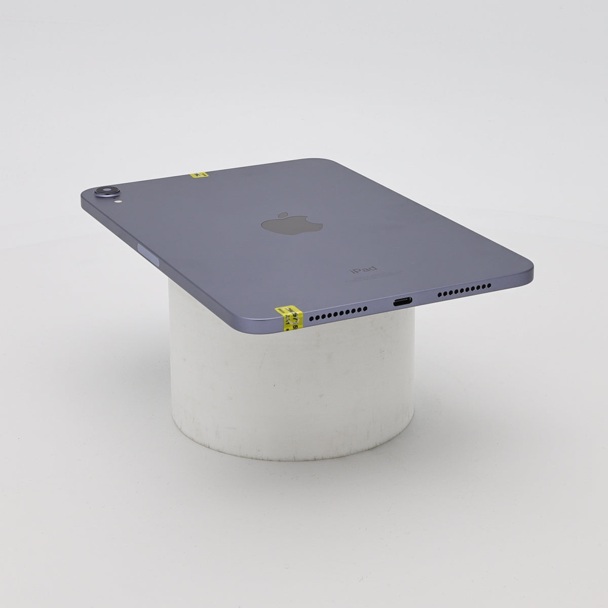 95新 Apple iPad mini6 64G 紫色 WIFI