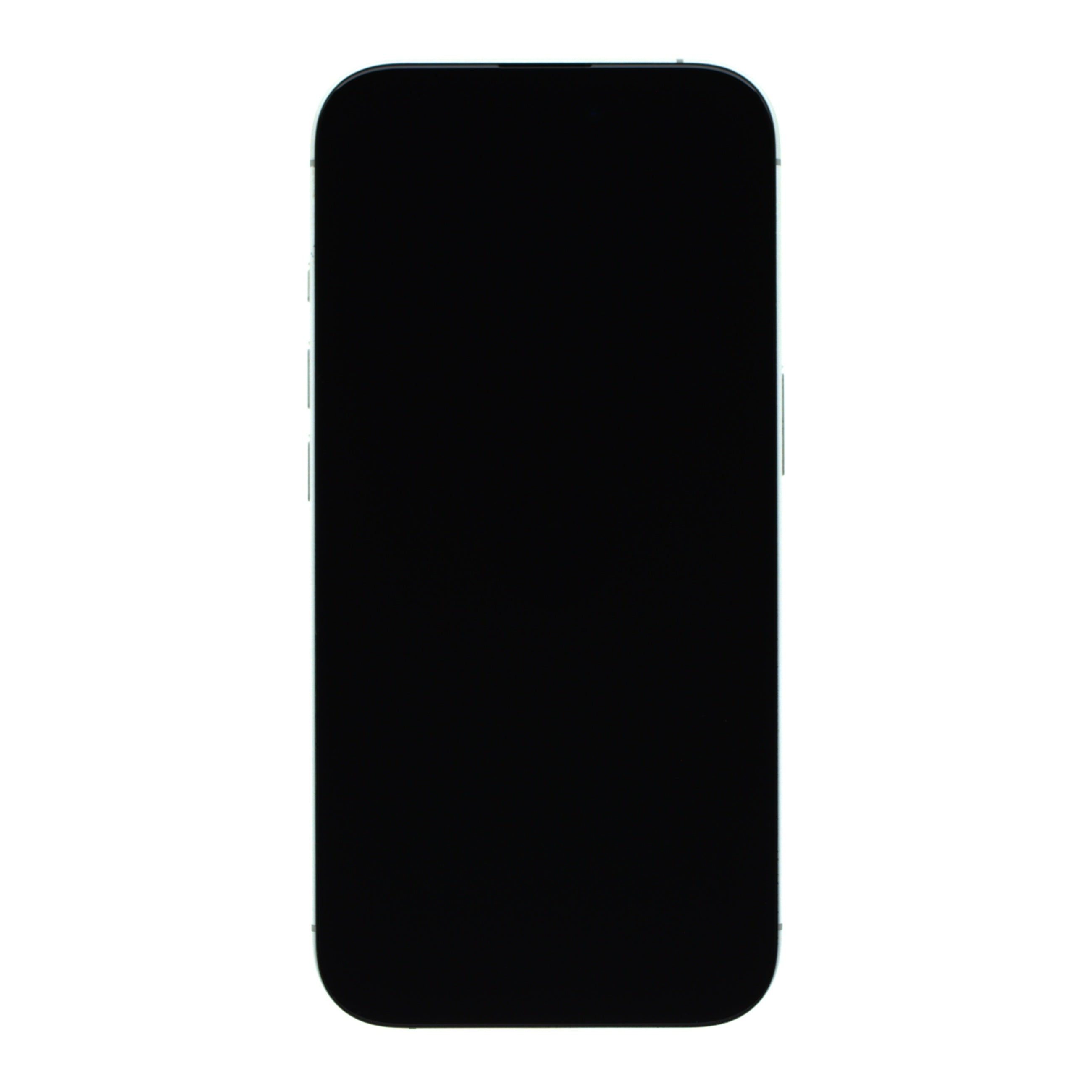 95新 Apple iPhone 16 256G 白色 中國大陸版