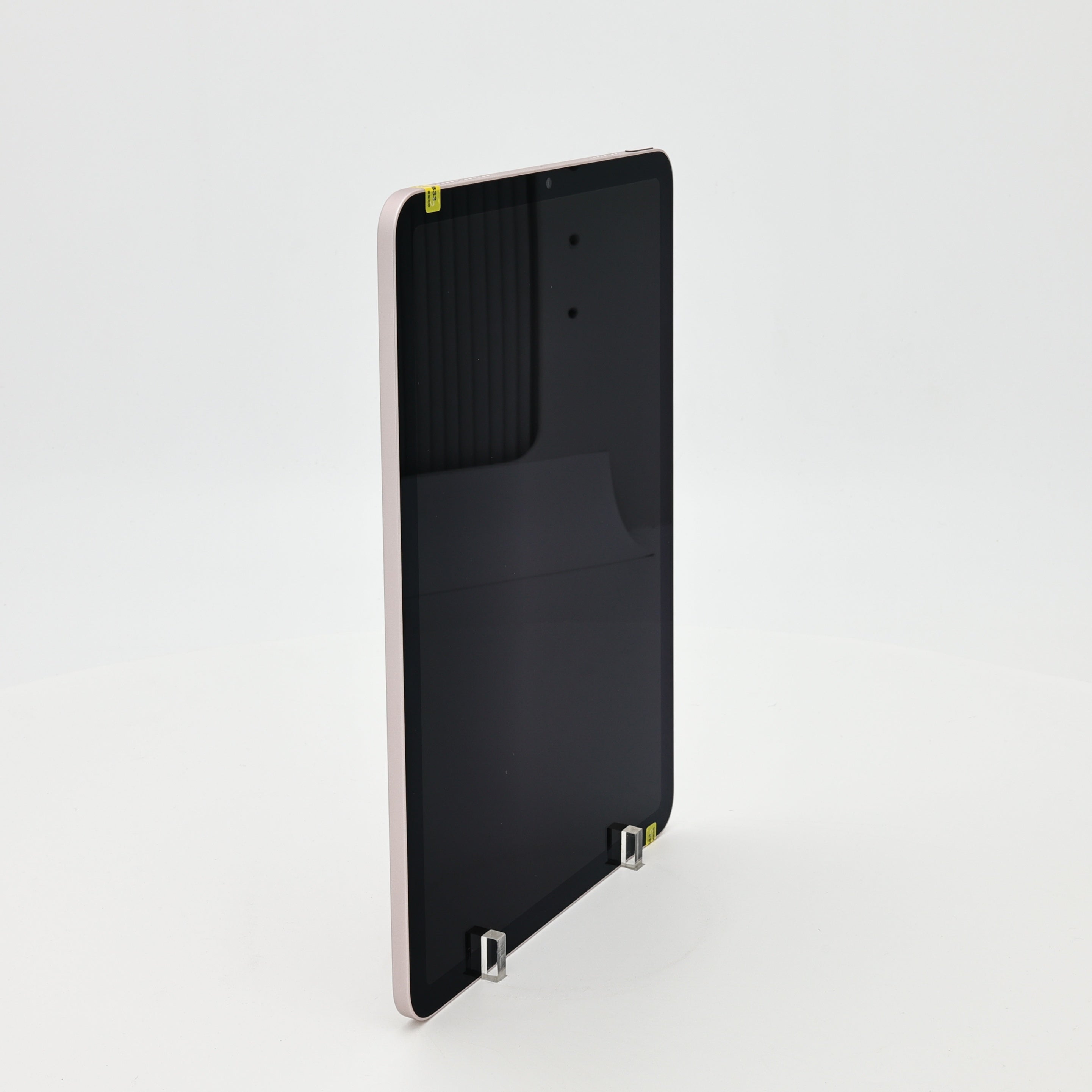 99新 Apple iPad Air5 256G 粉紅色 WIFI