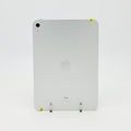99新 Apple iPad 10代 64G 銀色 WIFI